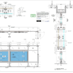 securian financial shop drawing