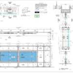 securian financial shop drawing